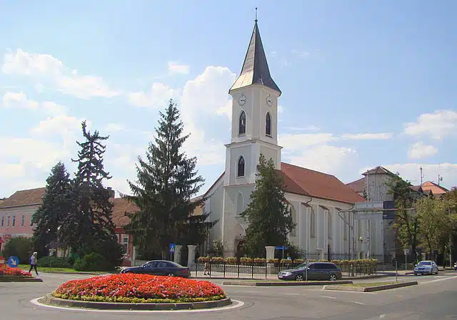 centru antifumat bistrita laserostop stopfumat sevraj nicotina