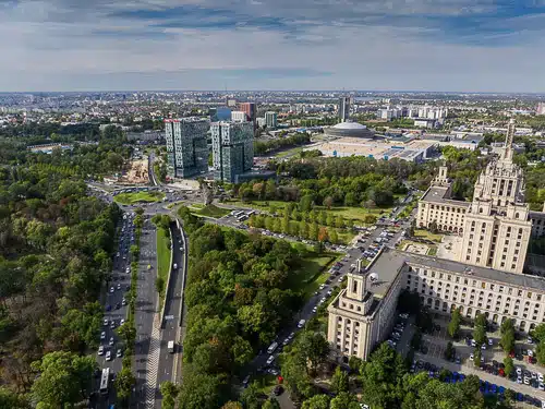 Centru antifumat Bucuresti kiseleff dependență de tutun centre laser anti tutun laserostop centru stopfumat